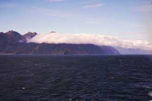 FIORDLAND-NATIONAL-PARK-2019 (192)